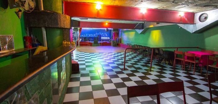 Matriz Casa Cultura em BH – Conheça um pouco da sua história