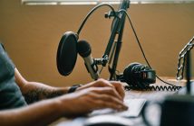 Como montar o seu próprio Home Studio