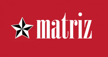 Matriz Casa Cultura em BH – Conheça um pouco da sua história