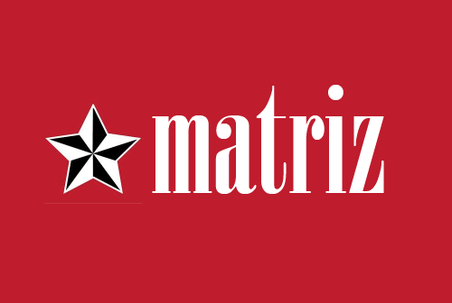Matriz Casa Cultura em BH – Conheça um pouco da sua história