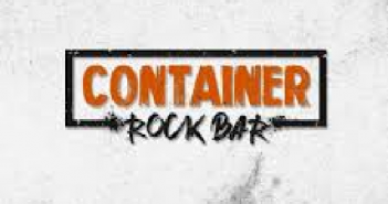 Mirante Container Pub – Conheça o Rock Bar Criativo de Betim