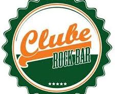 Clube Rock Bar – Rock Bar em Divinópolis / MG clube rock bar divinopolis