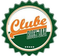 clube rock bar divinopolis