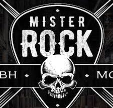 mister-rock-bh