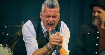 Vocal para iniciantes – Como cantar e arrasar! vocal para iniciantes como aprender a cantar