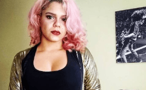 Entrevista – Laura Lanny