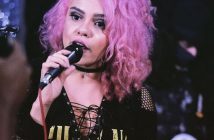 Entrevista – Laura Lanny
