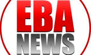 Entrevista – Eba News