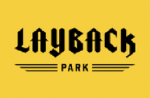 Layback Park