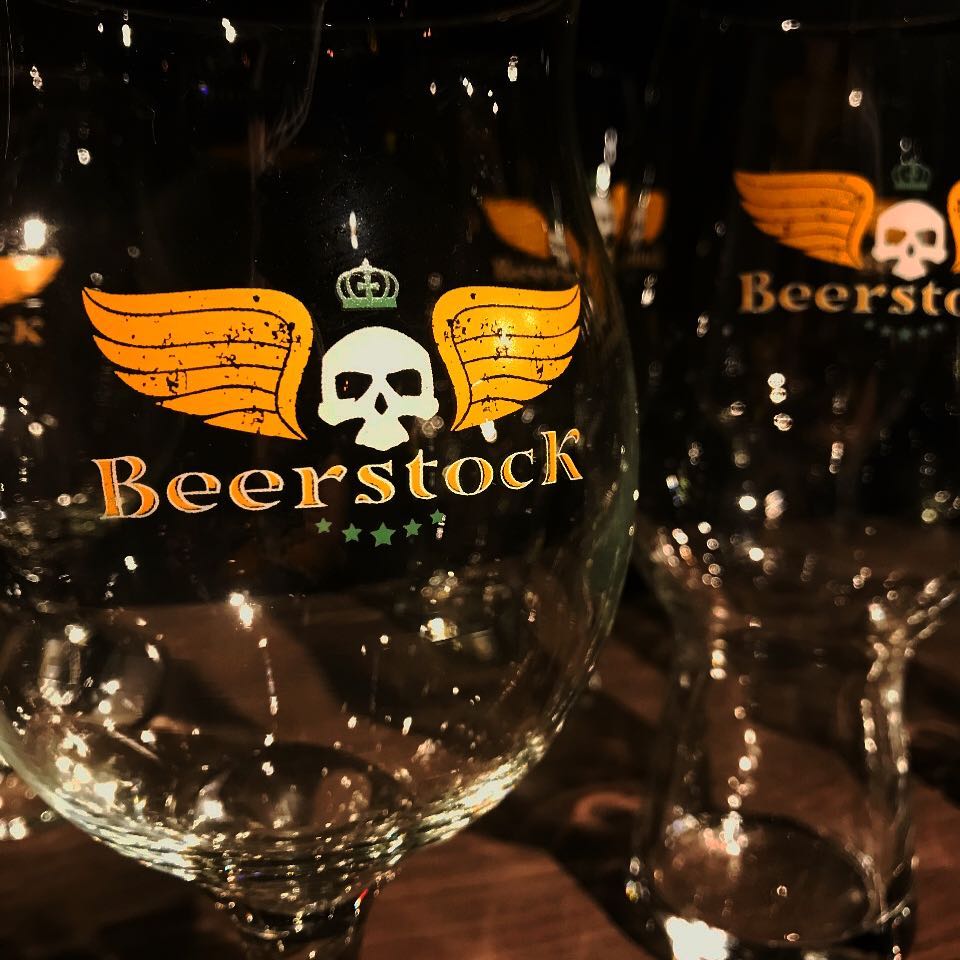 beerstock_pub
