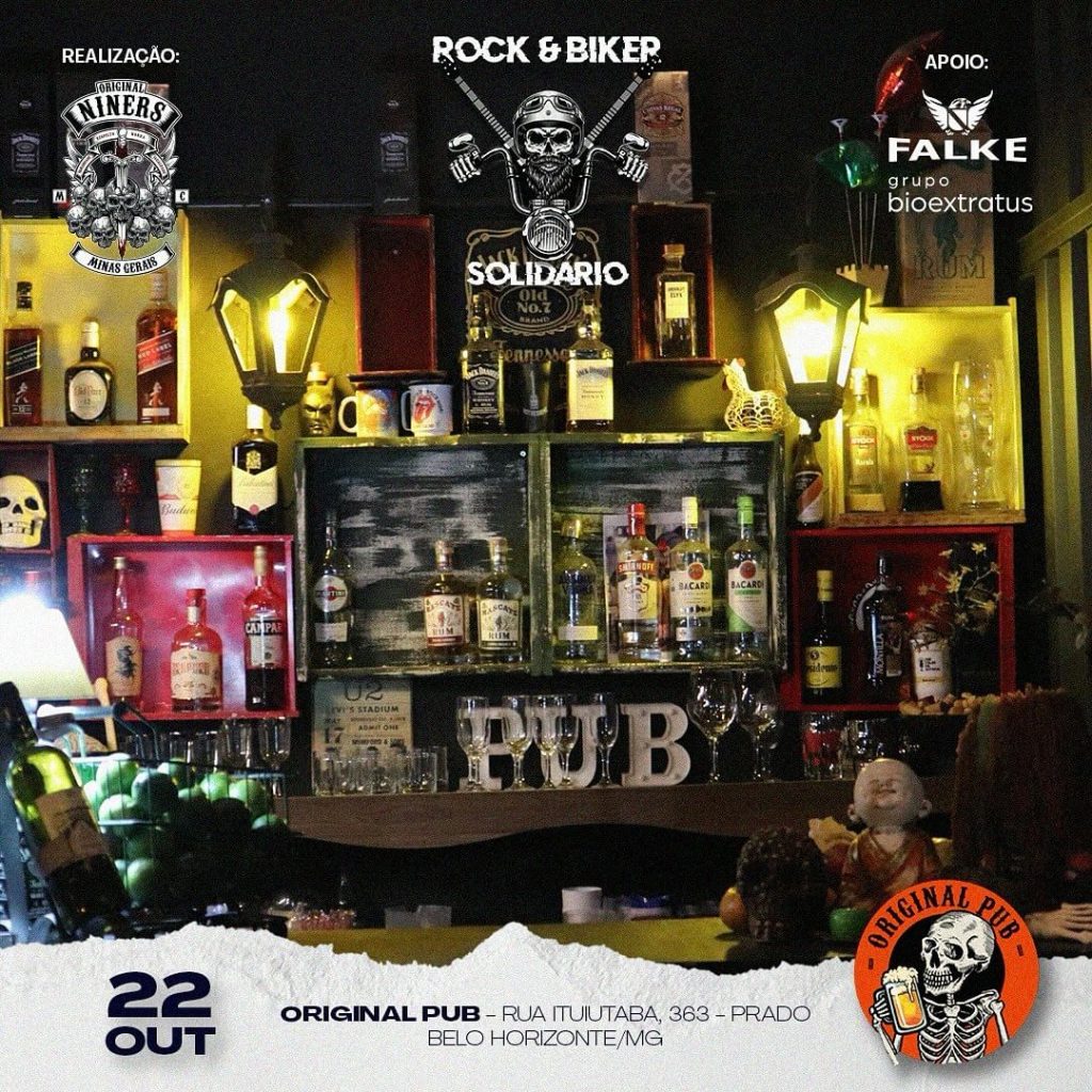 original-pub-rua-ituiutaba-prado-atila-nany-batman-e-rock-original-niners (1)