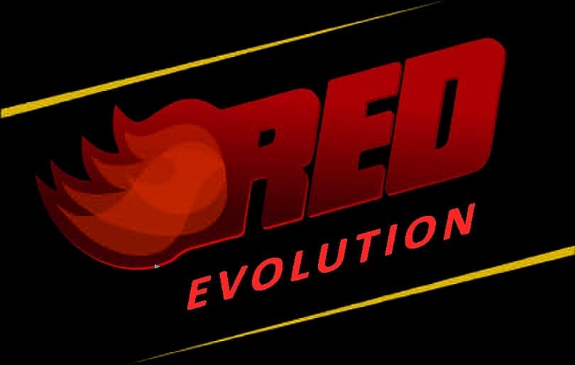red-evolution-casa-do-rock-santa-ines-red-chopp-red-espeto