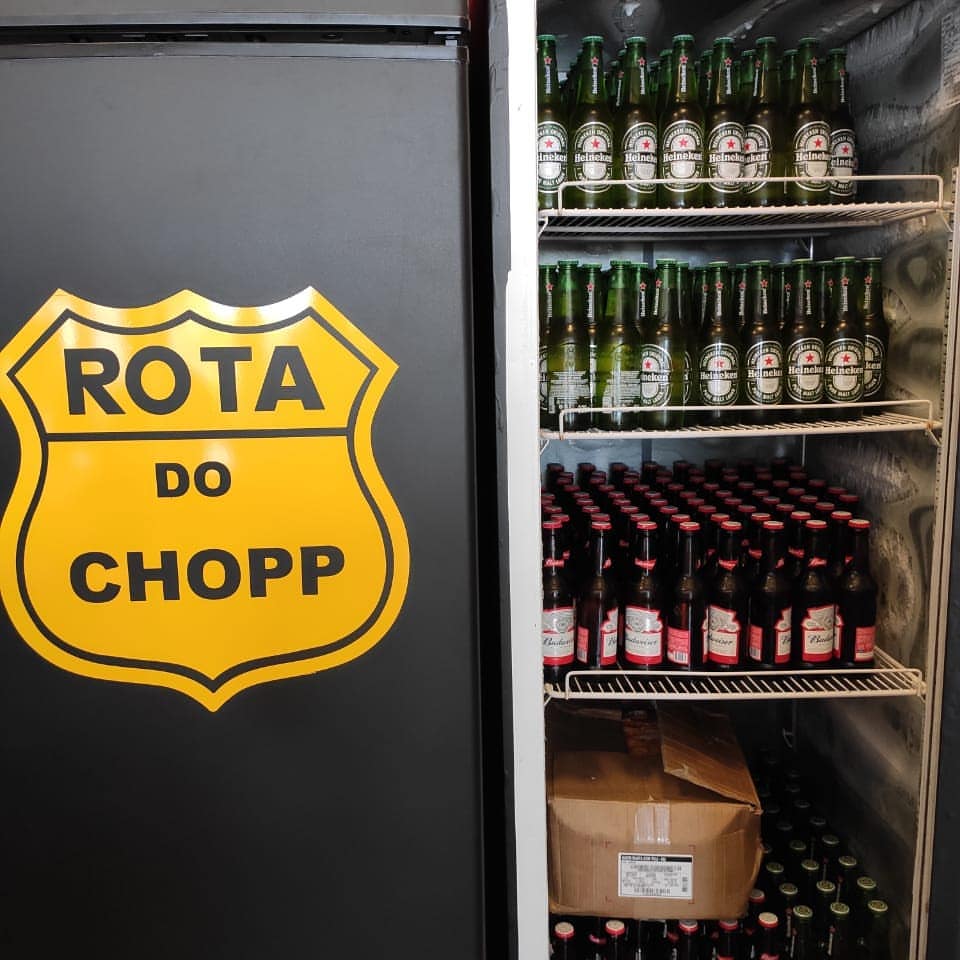 rota-do-chopp-bar-pub-barreiro-milionarios