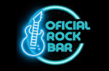 oficial rock bar