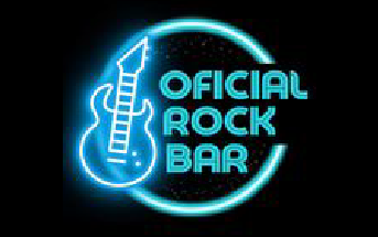 oficial rock bar