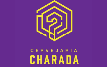 cervejaria charada