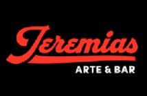 jeremias arte e bar