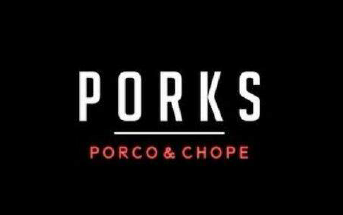 porks porco e chope