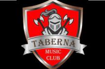 taberna music club
