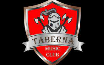 taberna music club
