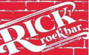 rick rock bar