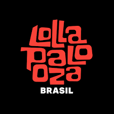 Lollapalooza Brasil 2024 - 23/03/2024 (Sábado) - Autódromo de Interlagos - Portão 8 / Gate 8, São Paulo - SP