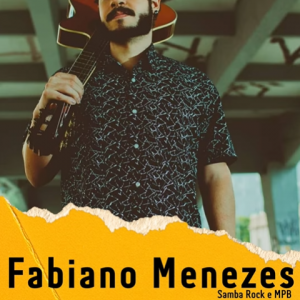 Fabiano Menezes - {DATA} - Da20 Bier