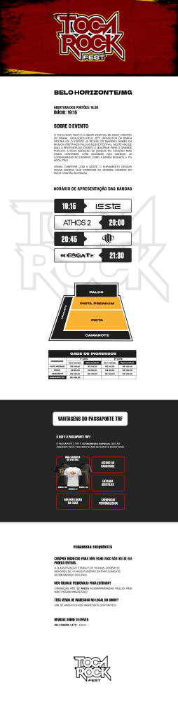 toca rock fest mister rock