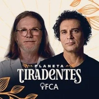 Planeta Tiradentes com Humberto Gessinger e Frejat – 21/09/2024 (Sábado) – Santíssimo Resort | Tiradentes – MG