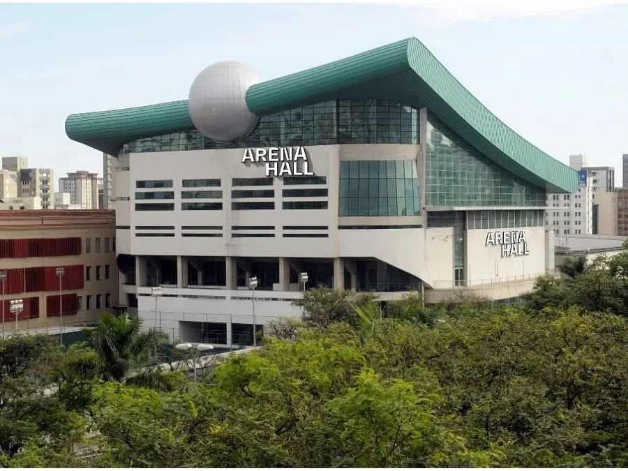 be_fly_hall_arena_hall_savassi_belo_horizonte