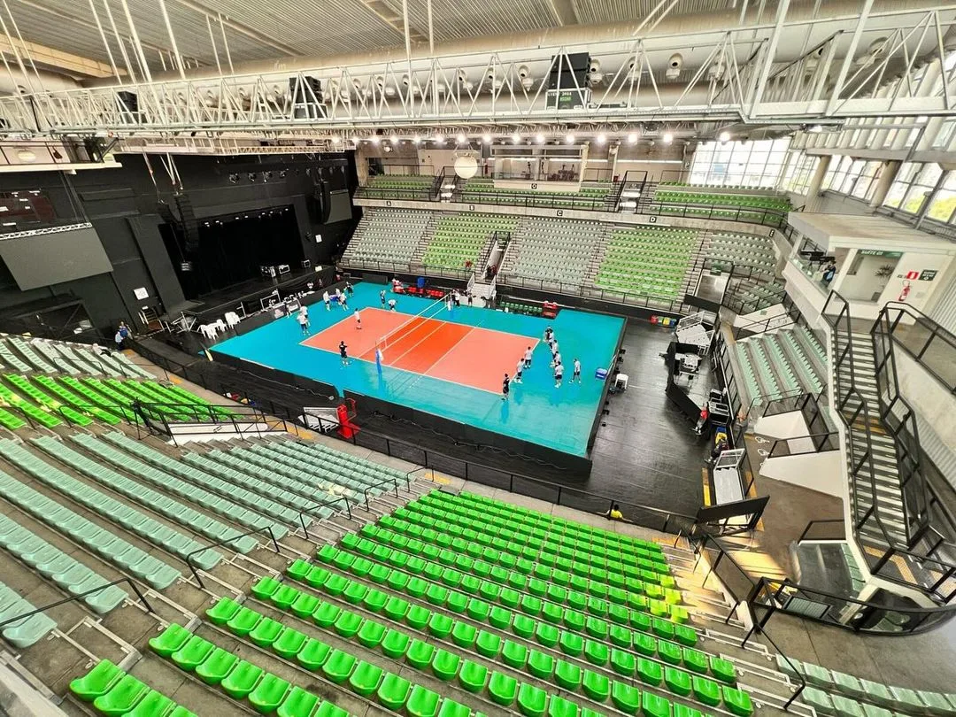 be_fly_hall_arena_hall_savassi_belo_horizonte