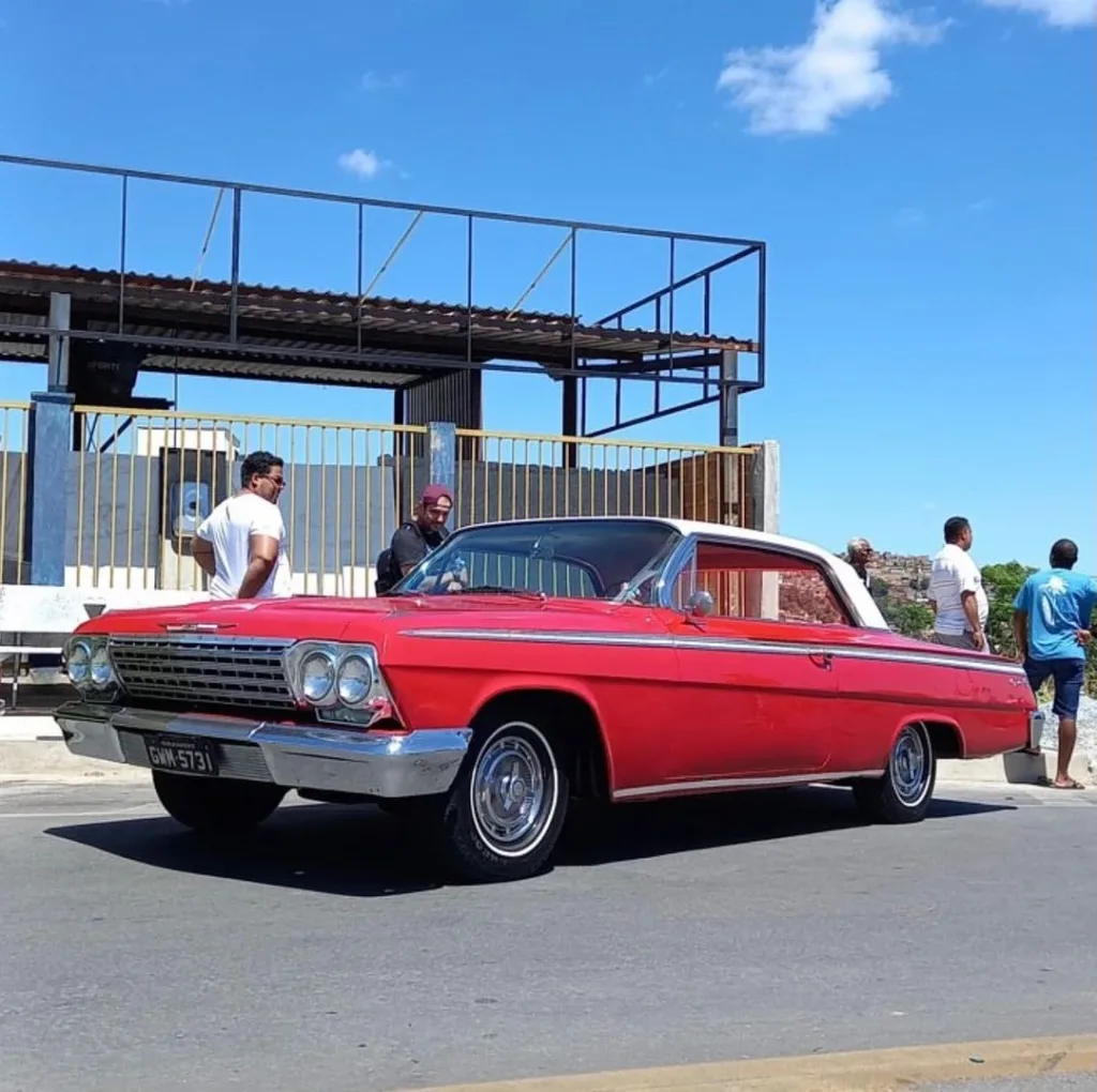 container_beer_santa_luzia_mg