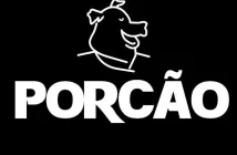 porcao_bh