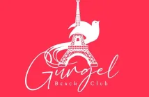 gurgel_beach_club_lagoa_santa