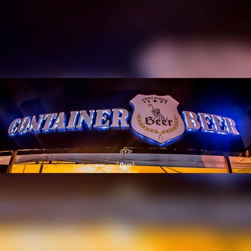 container_beer_santa_luzia_mg