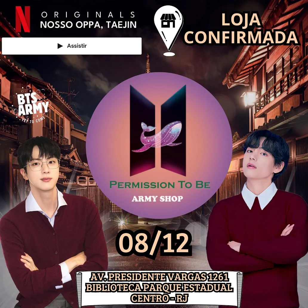 Stray Emo Kids – 15/12/2024 (Domingo) – Chocolate Lugano | Rio de Janeiro – RJ