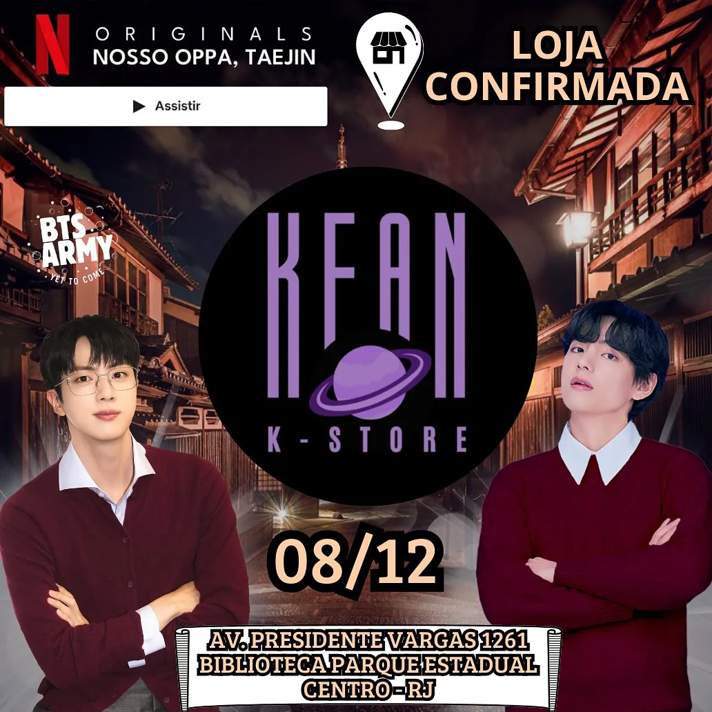 Stray Emo Kids – 15/12/2024 (Domingo) – Chocolate Lugano | Rio de Janeiro – RJ