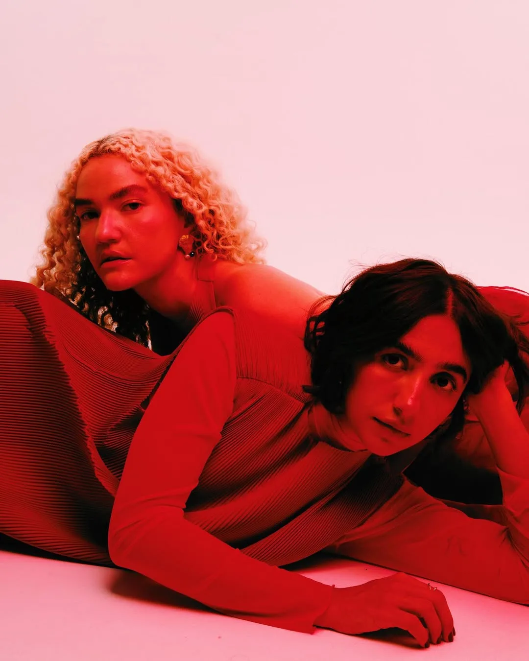 ANAVITÓRIA – TURNÊ DOS NAMORADOS – 05/06/2025 (Quinta-Feira) – Palácio das Artes