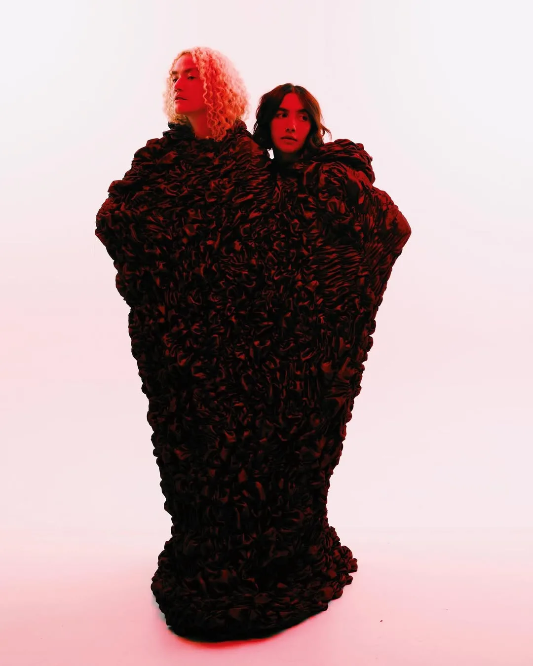 ANAVITÓRIA – TURNÊ DOS NAMORADOS – 05/06/2025 (Quinta-Feira) – Palácio das Artes