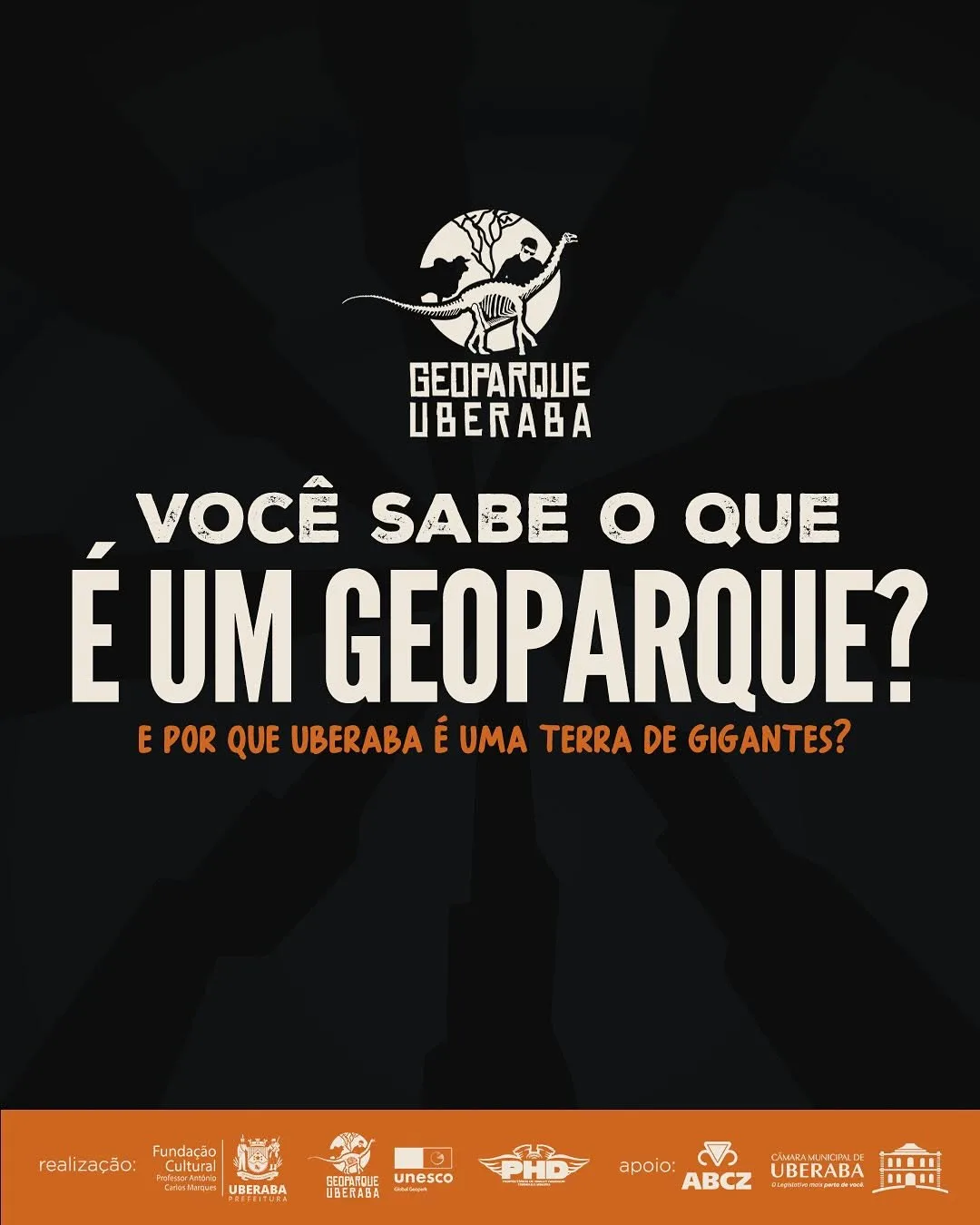 Dino’s Rock Festival – 13/06/2025 a 14/06/2025 – ABCZ | Uberaba – MG