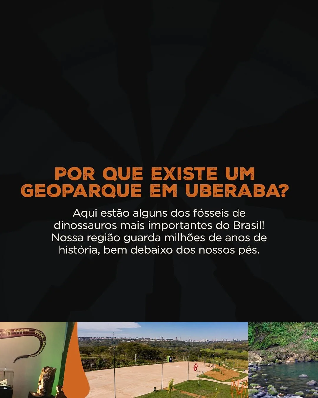 Dino’s Rock Festival – 13/06/2025 a 14/06/2025 – ABCZ | Uberaba – MG