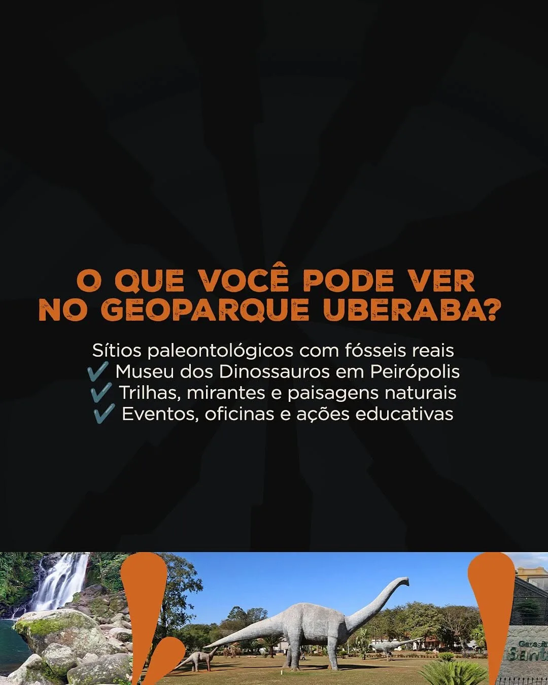 Dino’s Rock Festival – 13/06/2025 a 14/06/2025 – ABCZ | Uberaba – MG