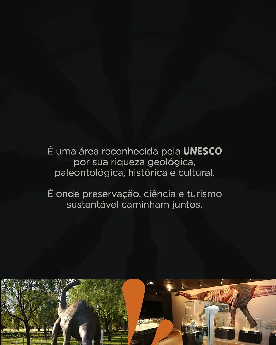 Dino’s Rock Festival – 13/06/2025 a 14/06/2025 – ABCZ | Uberaba – MG