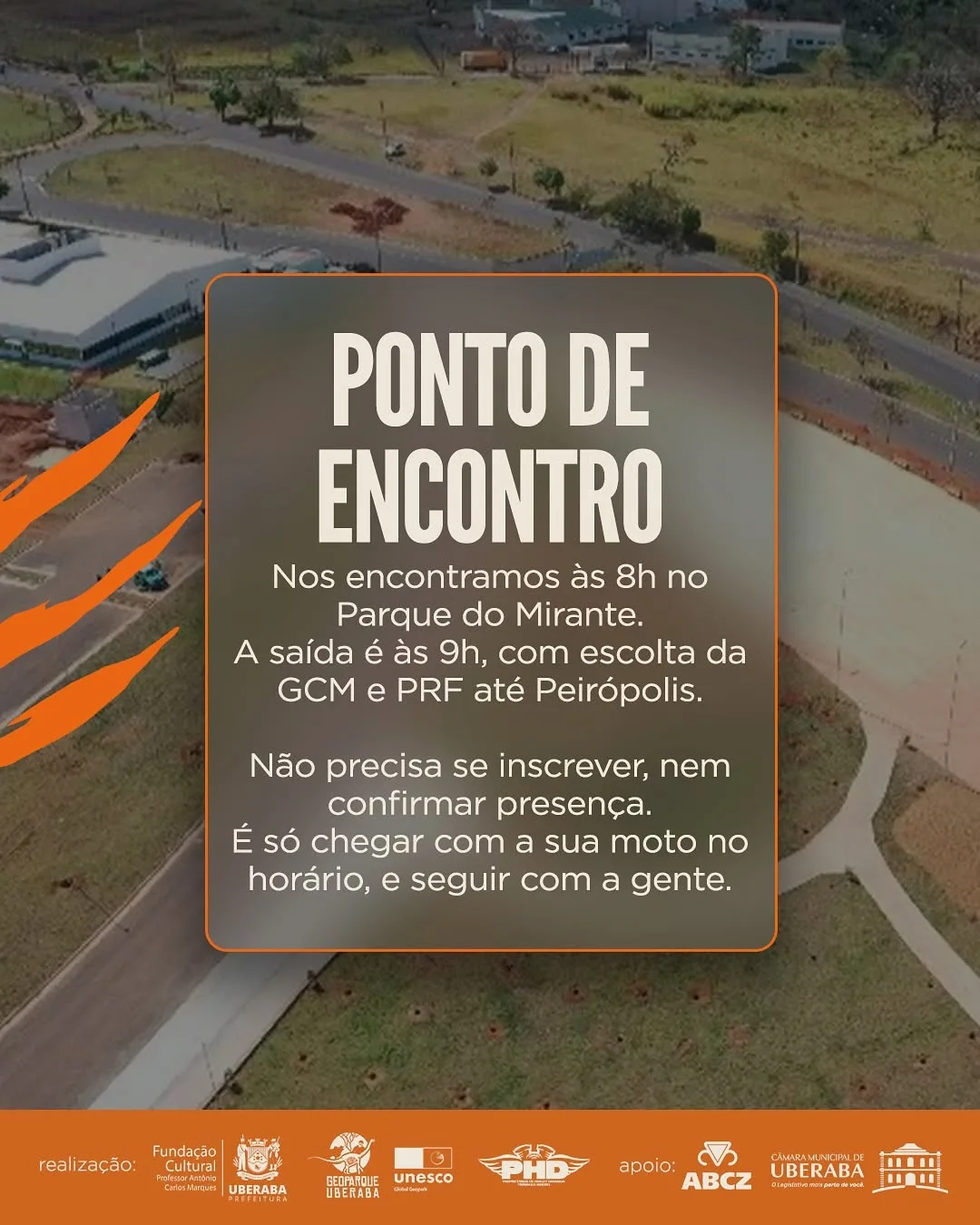 Dino’s Rock Festival – 13/06/2025 a 14/06/2025 – ABCZ | Uberaba – MG