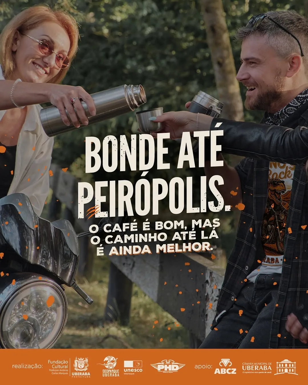 Dino’s Rock Festival – 13/06/2025 a 14/06/2025 – ABCZ | Uberaba – MG