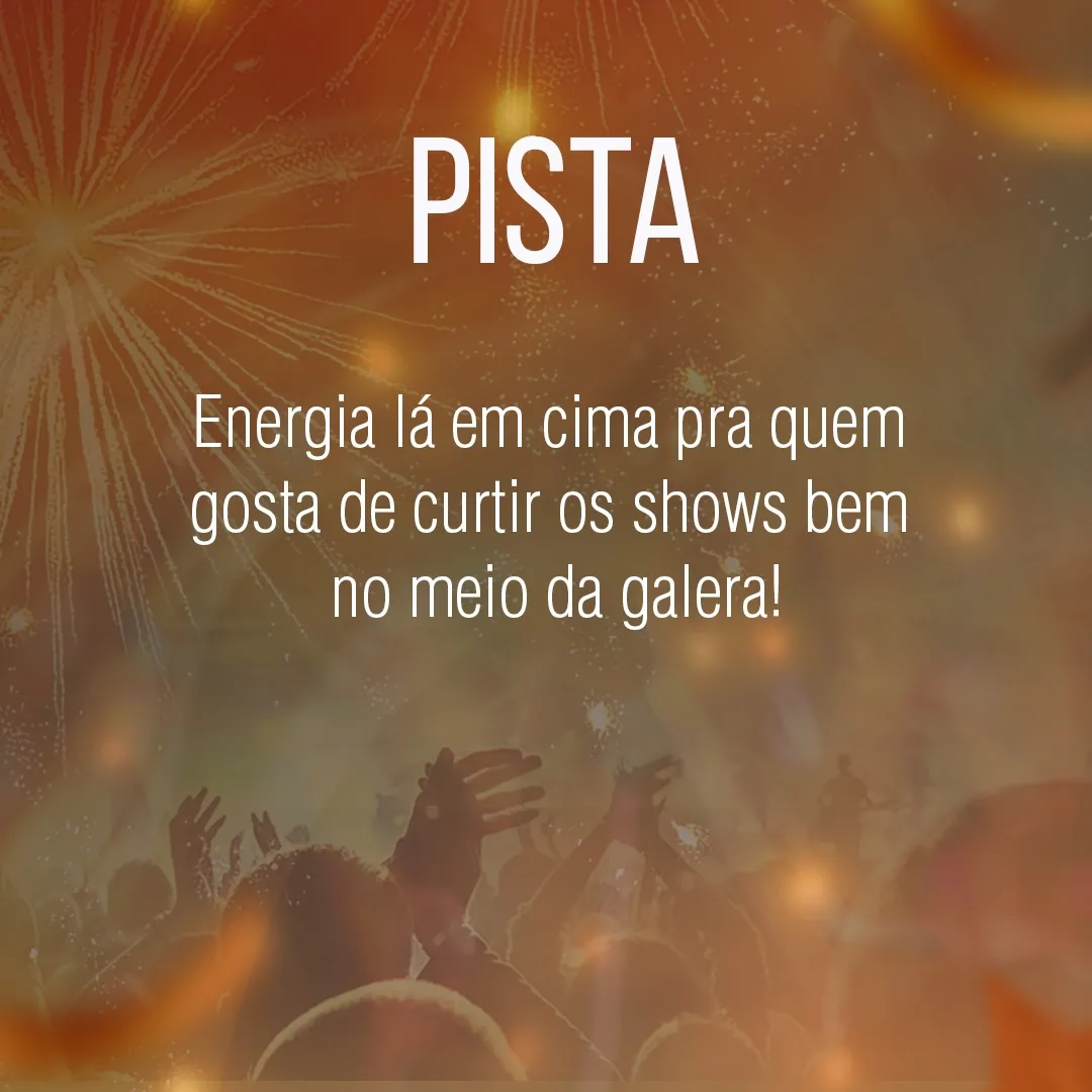 RÉVEILLON DO AVIÃO 2026 – 31/12/2025 (Quarta-Feira) – Shopping do Avião | Contagem – MG