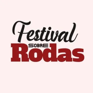 Festival Sobre Rodas – Dia Nacional do Fusca – 25/01/2026 (Domingo) – Shopping Estação BH – G6 | Belo Horizonte / MG