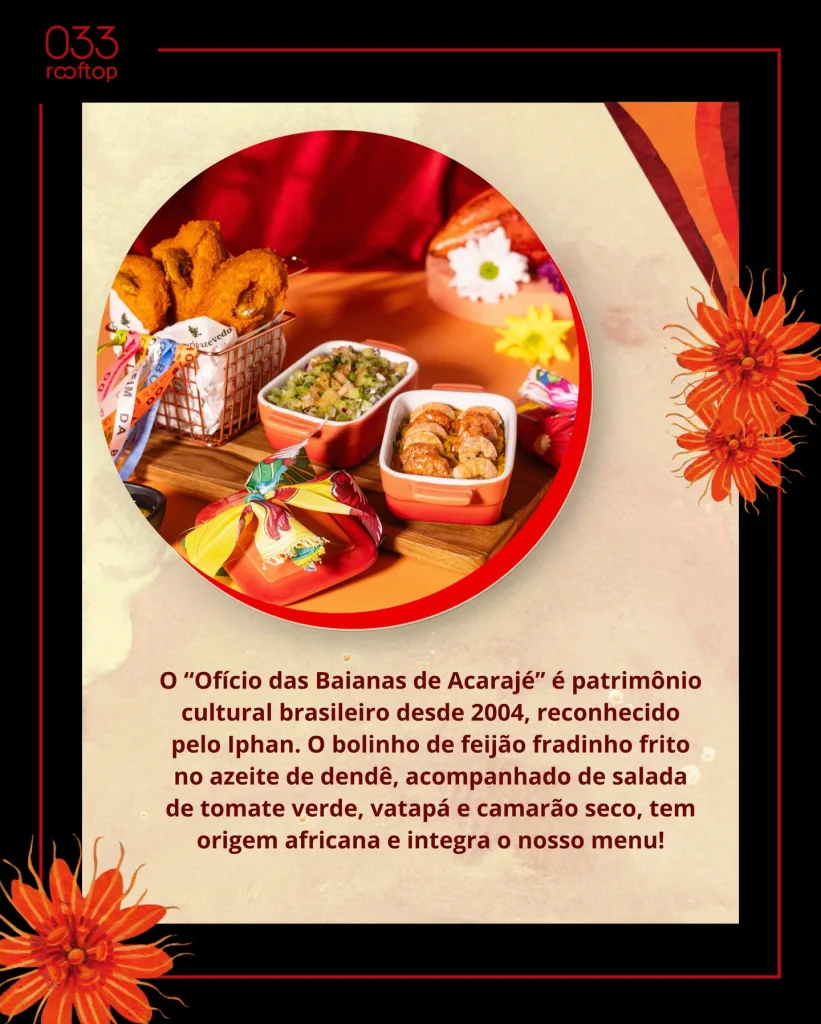 GAL – O Musical – 06/03/2026 (Sexta-Feira) – 033 Rooftop | São Paulo / SP