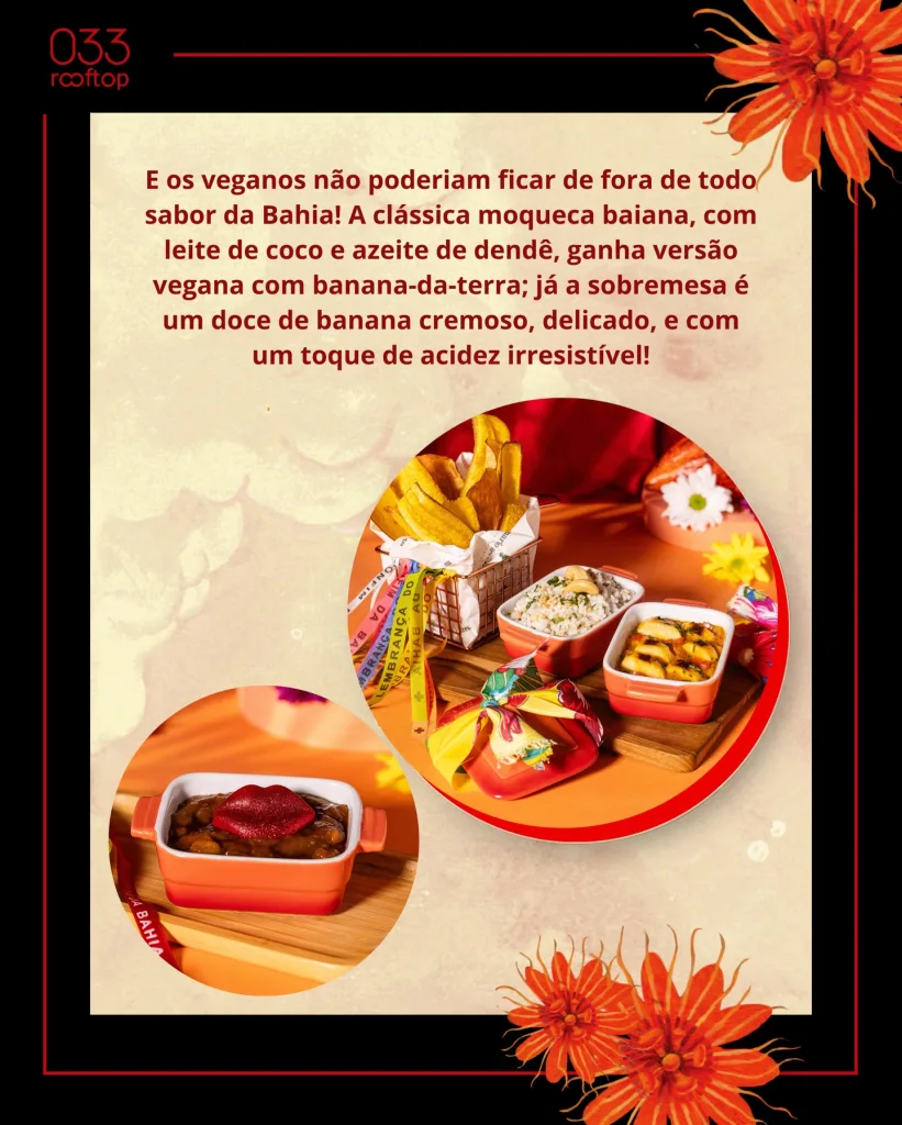 GAL – O Musical – 06/03/2026 (Sexta-Feira) – 033 Rooftop | São Paulo / SP