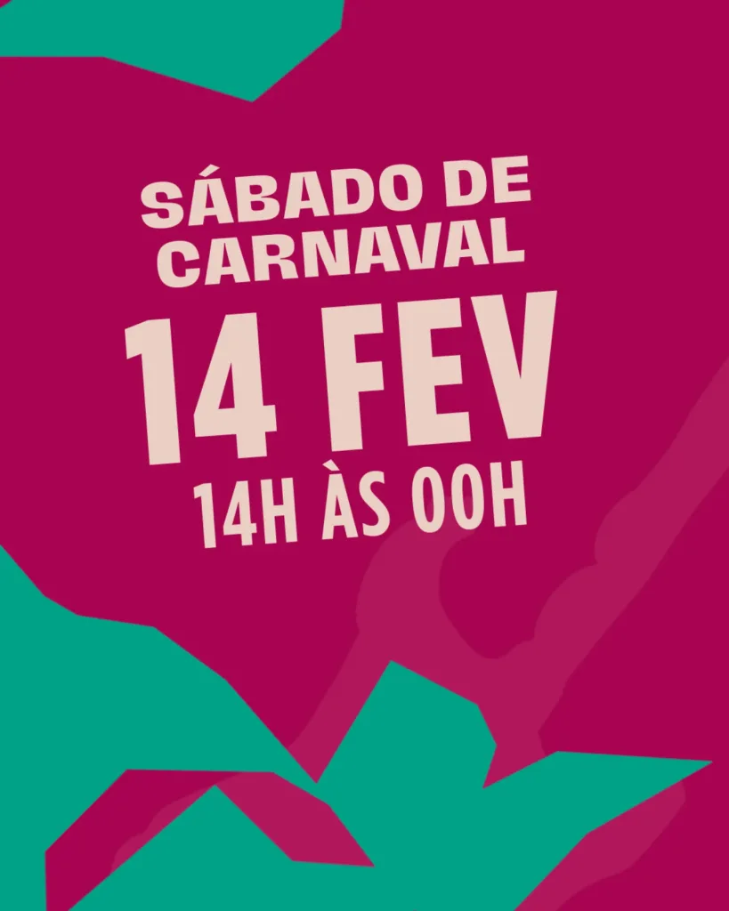 ROCK STATION – 14/02/2026 (Sábado) – Complex | Belo Horizonte – MG